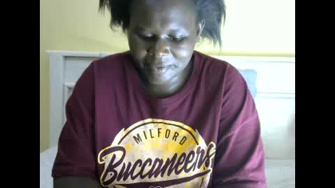 zainabu online show from December 23, 12:52 pm