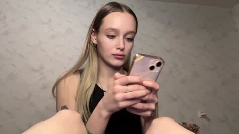 alexa online show from December 22, 7:52 pm