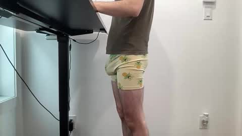 juicy boy21 online show from November 26, 2:25 pm