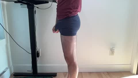 juicy boy21 online show from September 9, 1:55 pm