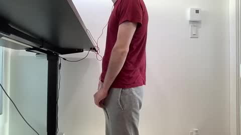 juicy boy21 online show from October 9, 2:33 pm