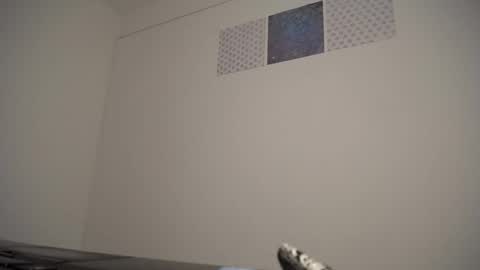 Miguel online show from December 4, 7:55 am