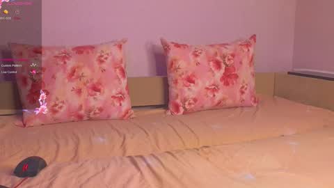 ANYA AND ANDREY online show from March 21, 4:22 pm