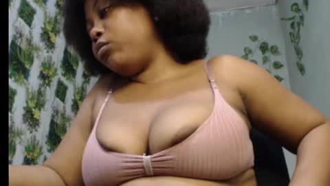 Mariagold online show from March 2, 1:47 am