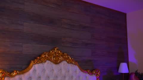 Jessye online show from May 11, 7:55 pm