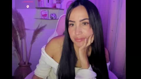 valeska online show from September 15, 11:17 pm