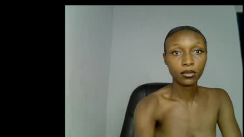 Olivia online show from June 8, 2:51 pm