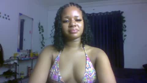 Emily online show from November 26, 11:56 pm