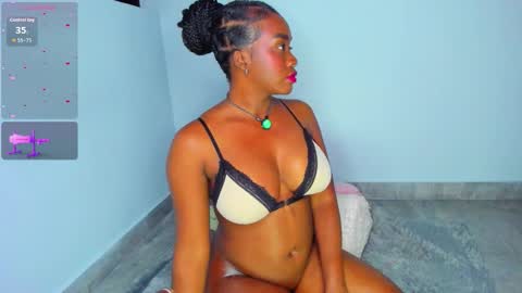 Your Paradise online show from March 3, 7:26 am