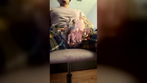 juicyboy97 online show from April 1, 6:27 pm