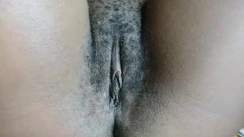 pretty online show from September 26, 3:47 am