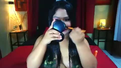 juicycockceline online show from February 12, 8:18 am