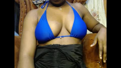 juicycuntx online show from December 2, 5:26 am