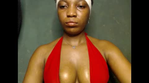 juicycuntx online show from February 12, 10:24 pm