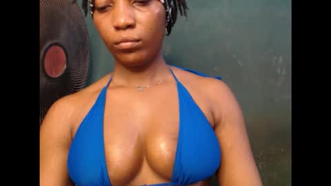 juicycuntx online show from February 3, 2:32 pm