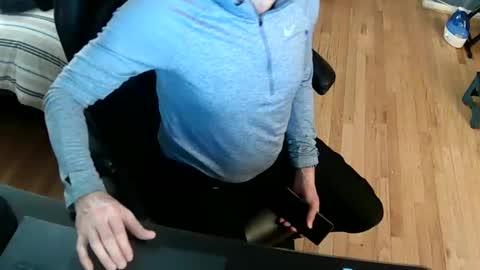 juicyfruit1996 online show from January 8, 1:21 am