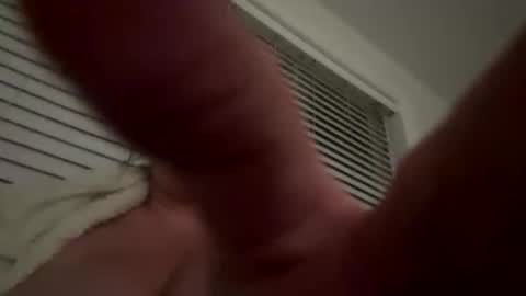 Tacye Ann online show from November 30, 1:51 pm