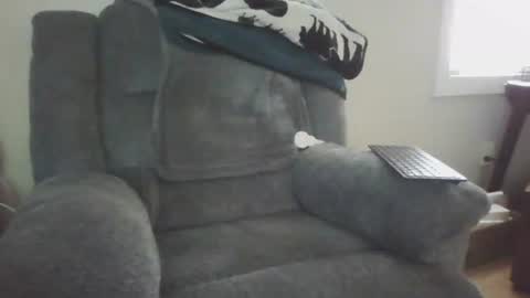 juicygoodness484 online show from April 13, 6:34 pm