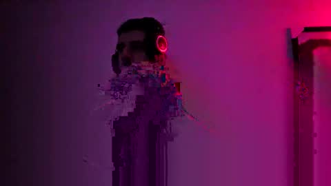 juicygoodness484 online show from November 3, 5:41 am