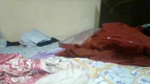 juicyicequeen online show from December 4, 10:15 am