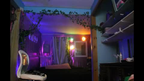 juicyjayxxx69 online show from July 14, 2:27 am
