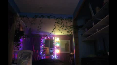 juicyjayxxx69 online show from July 25, 4:32 am