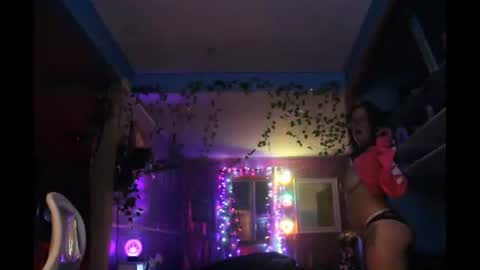 juicyjayxxx69 online show from July 24, 4:31 am