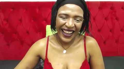 Miss Kay online show from June 12, 10:03 am
