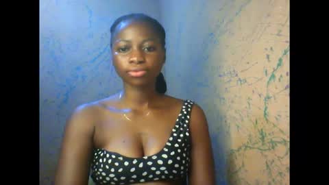 juicypiexx online show from November 30, 11:34 pm