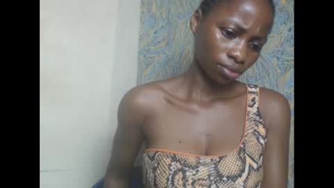 juicypiexx online show from March 9, 11:03 pm