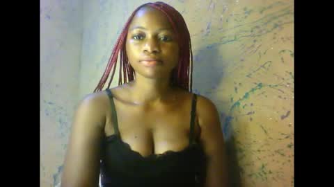 juicypiexx online show from December 22, 4:03 pm