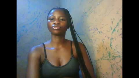 juicypiexx online show from September 27, 4:54 am