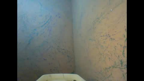 juicypiexx online show from November 9, 2:26 am