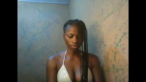 juicypiexx online show from September 30, 1:49 am