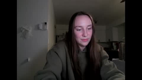 Sav online show from January 11, 10:54 am