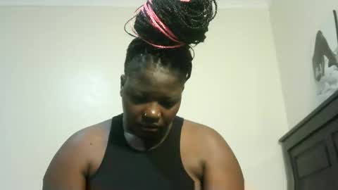 juicyslurrt online show from May 1, 6:24 pm