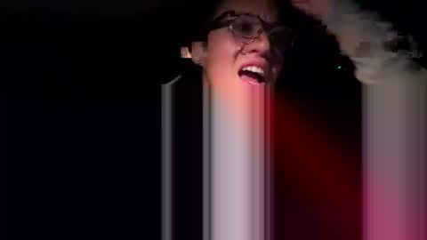 Juicy V online show from March 1, 8:45 am