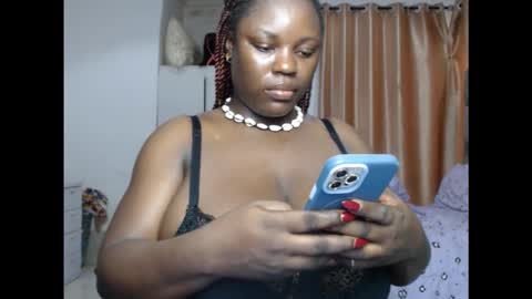 juicyxxxboobs online show from October 23, 11:23 am