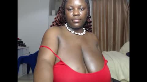 juicyxxxboobs online show from November 20, 8:39 pm