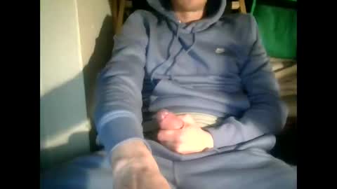 juju78juju online show from November 18, 6:55 pm