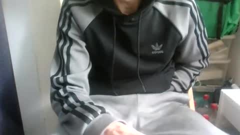 juju78juju online show from October 30, 8:15 am