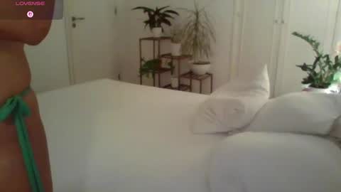 Juju online show from June 20, 12:06 am