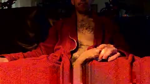 jujusbzh online show from December 29, 10:34 am