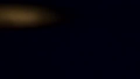 jujusbzh online show from April 26, 7:06 am