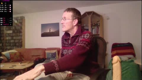 Call me Juka here - onlyfans juka14 online show from December 13, 9:43 pm