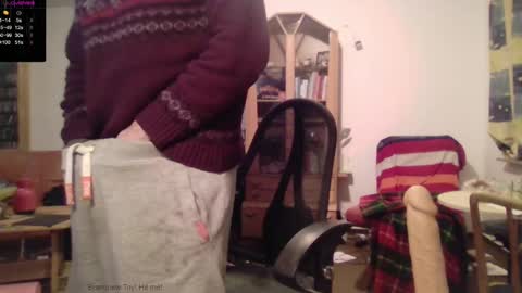 Call me Juka here - onlyfans juka14 online show from December 23, 9:40 pm