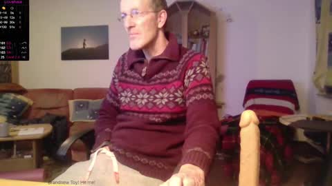 Call me Juka here - onlyfans juka14 online show from January 21, 10:19 pm