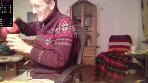 Call me Juka here - onlyfans juka14 online show from January 26, 10:02 pm