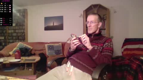 Call me Juka here - onlyfans juka14 online show from February 9, 10:43 pm