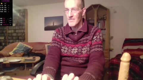 Call me Juka here - onlyfans juka14 online show from February 10, 10:19 pm